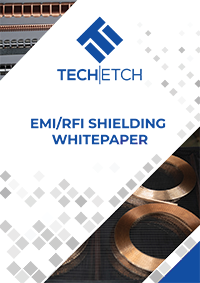 TECH_ETCH_EMI_RFI_SHIELDING_WHITEPAPER_FINAL_V2-1