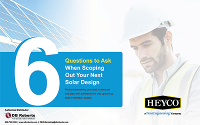 heyco-6-questions-to-ask-solar-ebook DBR-1