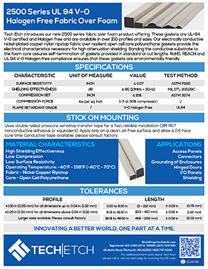 2500_Series_Fabric_Over_Foam_Brochure_2023_300px
